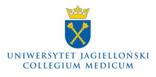 Collegium Medicum Logo