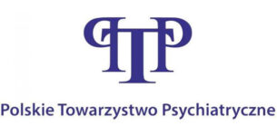 Polskie Towarzystwo Psychiatryczne Logo